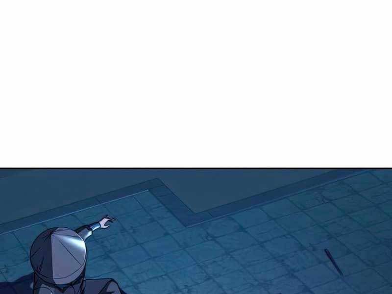 Túy Kiếm Dạ Hành Chapter 13 - 4