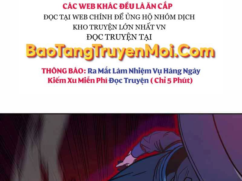 Túy Kiếm Dạ Hành Chapter 13 - 42