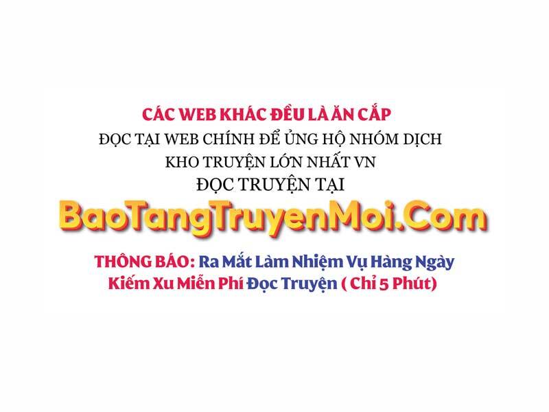 Túy Kiếm Dạ Hành Chapter 13 - 45