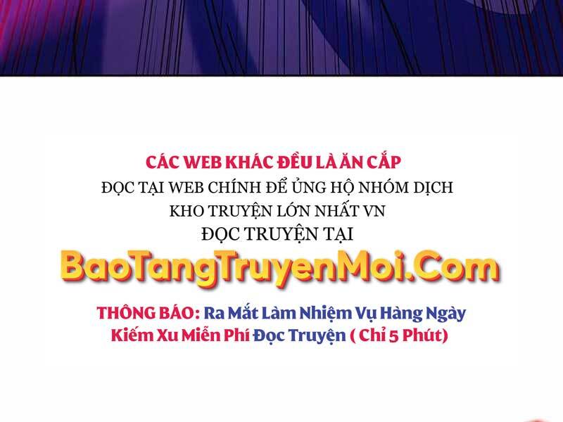 Túy Kiếm Dạ Hành Chapter 13 - 56