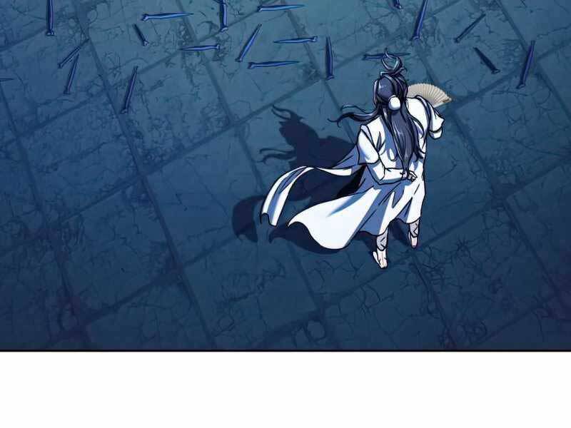 Túy Kiếm Dạ Hành Chapter 13 - 7