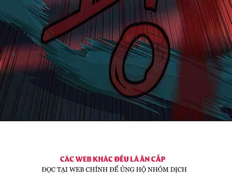 Túy Kiếm Dạ Hành Chapter 13 - 61