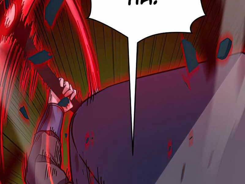 Túy Kiếm Dạ Hành Chapter 13 - 63