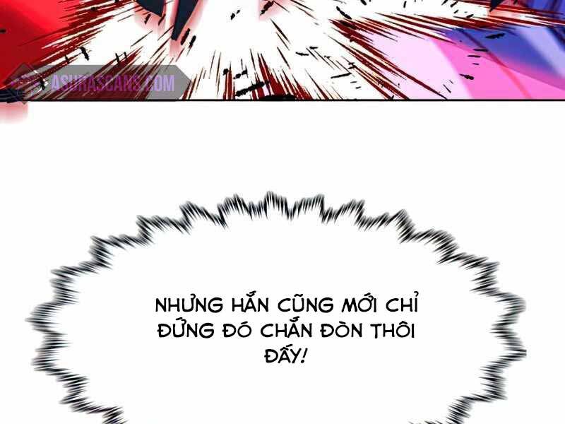 Túy Kiếm Dạ Hành Chapter 13 - 70