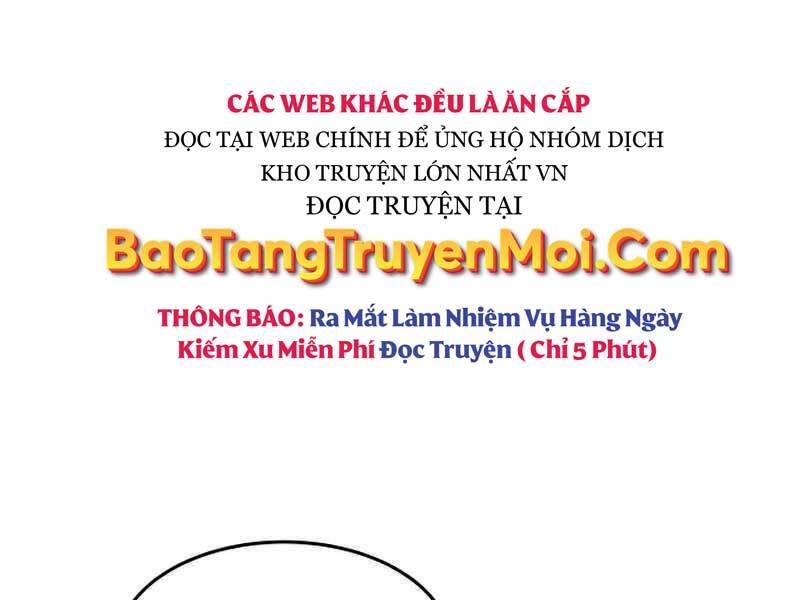 Túy Kiếm Dạ Hành Chapter 13 - 8