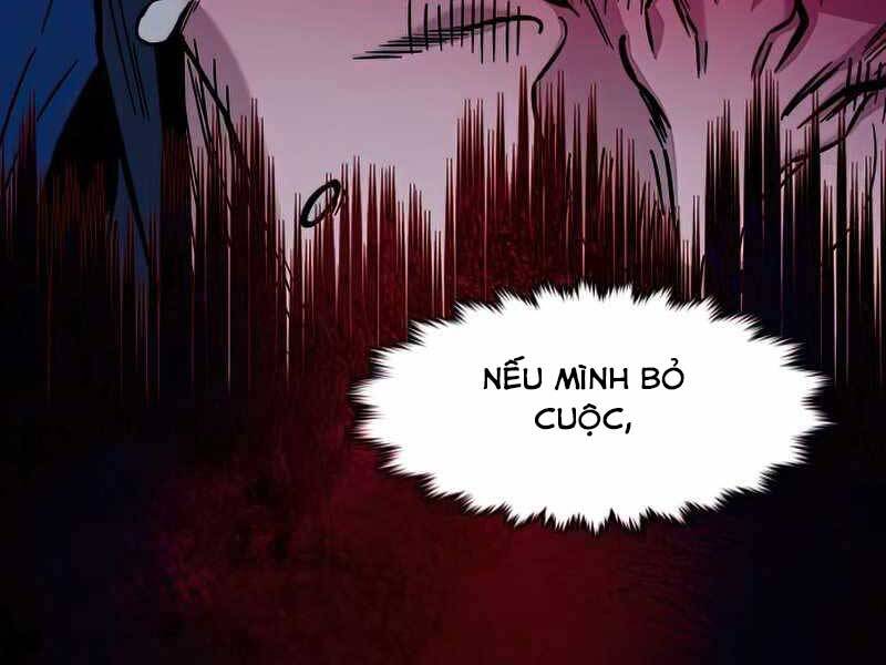 Túy Kiếm Dạ Hành Chapter 13 - 73