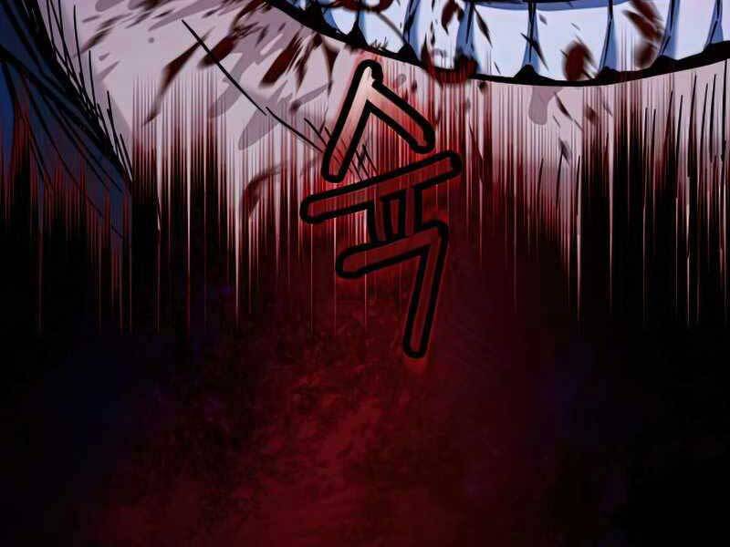 Túy Kiếm Dạ Hành Chapter 13 - 79