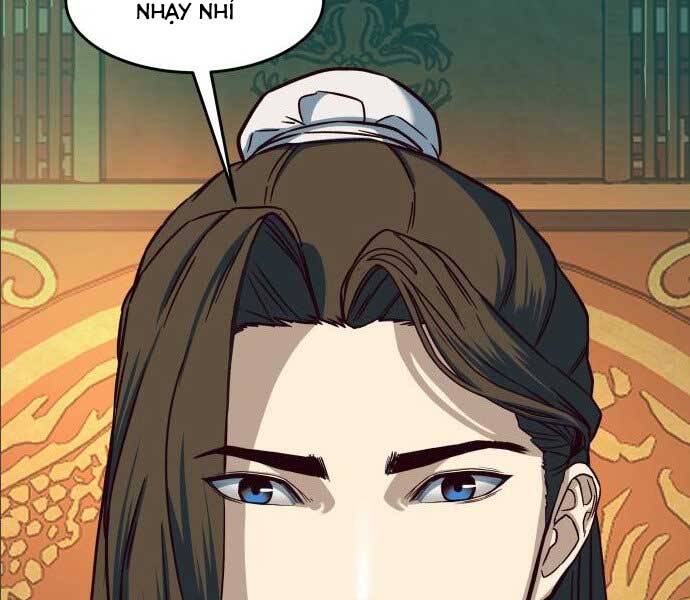 Túy Kiếm Dạ Hành Chapter 14.5 - 103