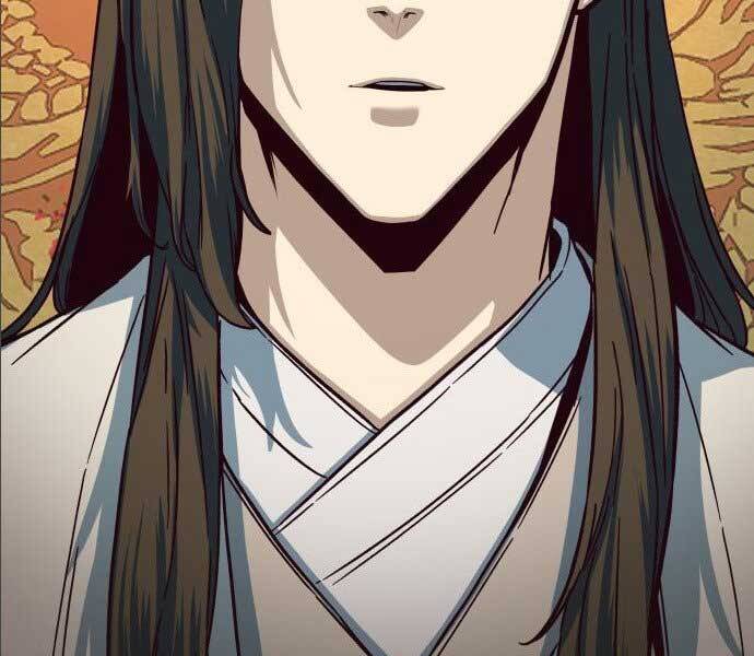 Túy Kiếm Dạ Hành Chapter 14.5 - 104