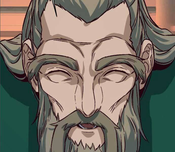 Túy Kiếm Dạ Hành Chapter 14.5 - 106