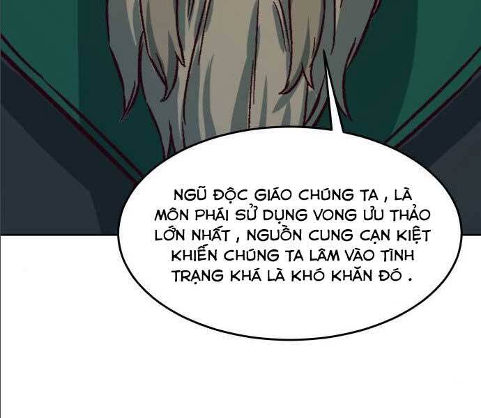 Túy Kiếm Dạ Hành Chapter 14.5 - 107