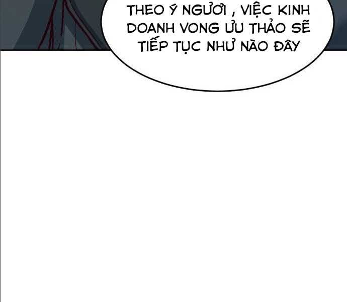 Túy Kiếm Dạ Hành Chapter 14.5 - 119