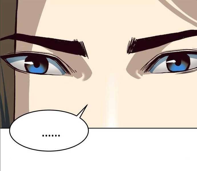 Túy Kiếm Dạ Hành Chapter 14.5 - 123