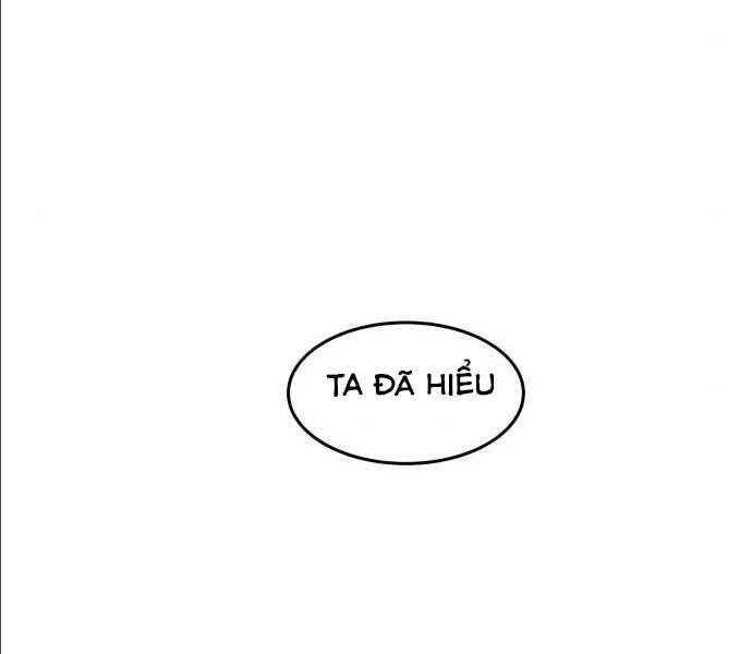 Túy Kiếm Dạ Hành Chapter 14.5 - 127
