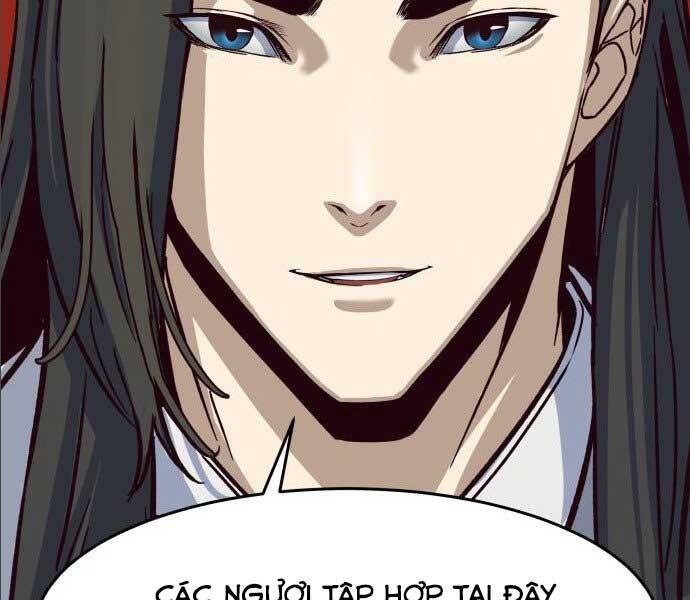 Túy Kiếm Dạ Hành Chapter 14.5 - 129