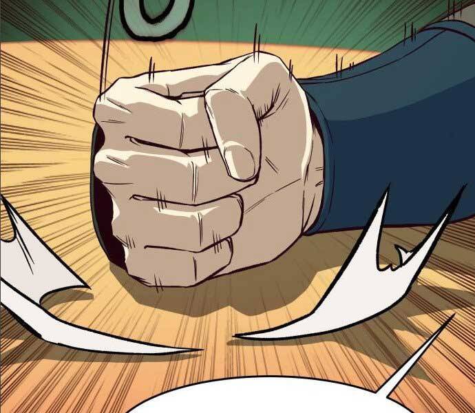 Túy Kiếm Dạ Hành Chapter 14.5 - 131