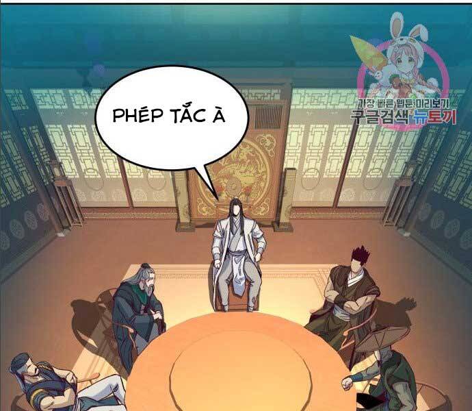 Túy Kiếm Dạ Hành Chapter 14.5 - 136