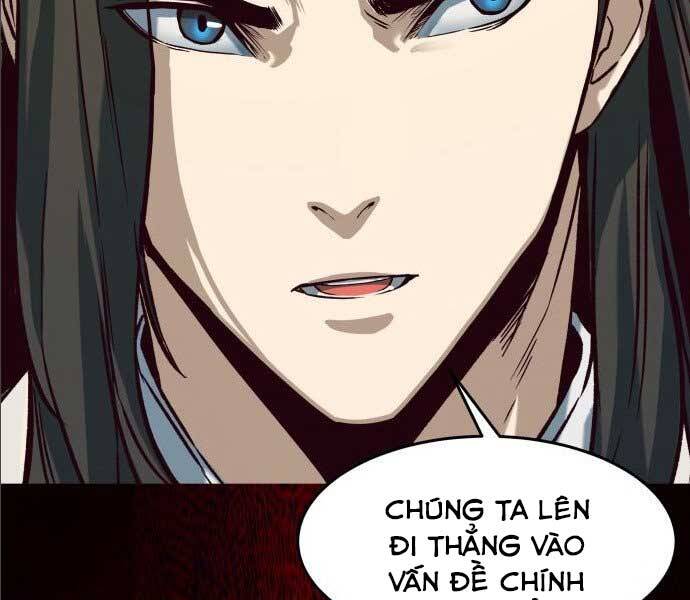 Túy Kiếm Dạ Hành Chapter 14.5 - 142
