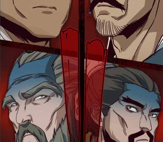 Túy Kiếm Dạ Hành Chapter 14.5 - 144