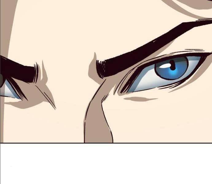 Túy Kiếm Dạ Hành Chapter 14.5 - 147