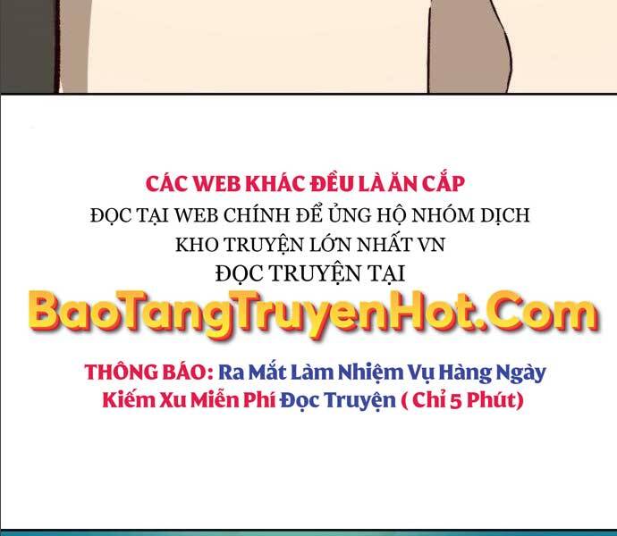 Túy Kiếm Dạ Hành Chapter 14.5 - 149
