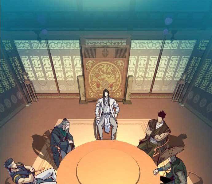 Túy Kiếm Dạ Hành Chapter 14.5 - 150