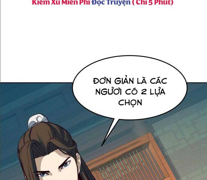 Túy Kiếm Dạ Hành Chapter 14.5 - 153