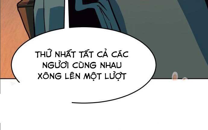 Túy Kiếm Dạ Hành Chapter 14.5 - 156