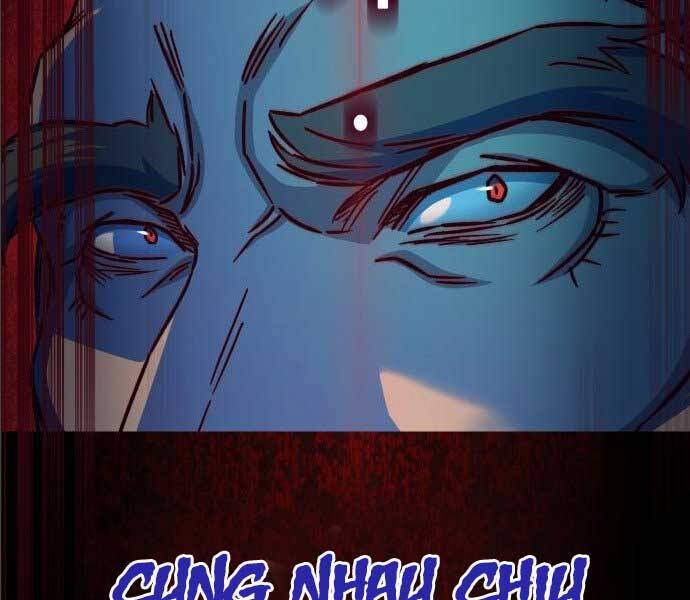 Túy Kiếm Dạ Hành Chapter 14.5 - 161