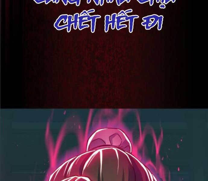 Túy Kiếm Dạ Hành Chapter 14.5 - 162