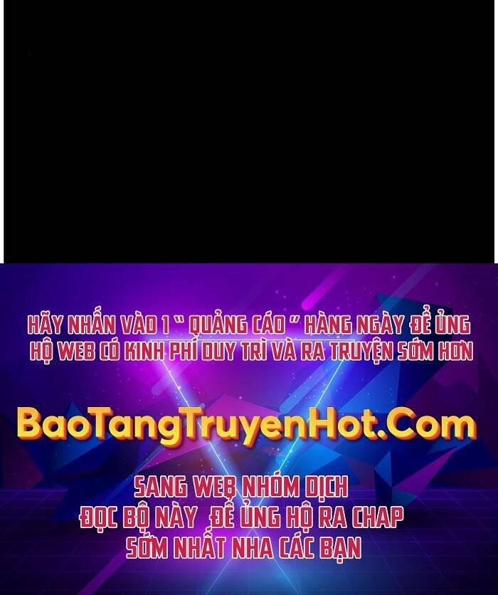 Túy Kiếm Dạ Hành Chapter 14.5 - 166