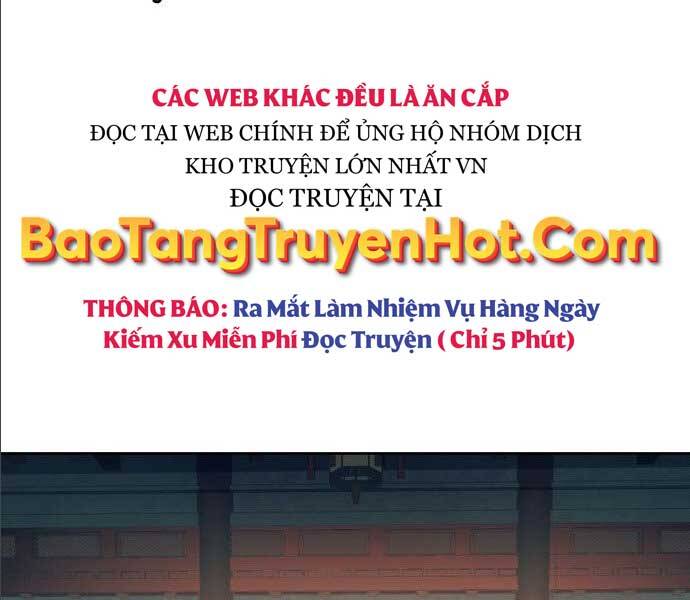 Túy Kiếm Dạ Hành Chapter 14.5 - 30