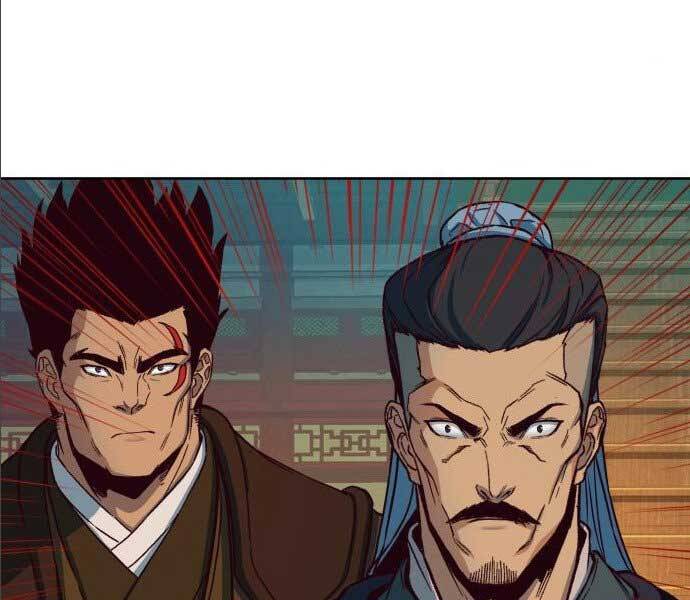 Túy Kiếm Dạ Hành Chapter 14.5 - 33