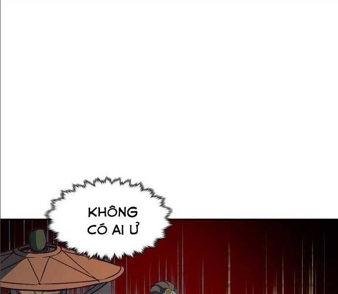 Túy Kiếm Dạ Hành Chapter 14.5 - 38
