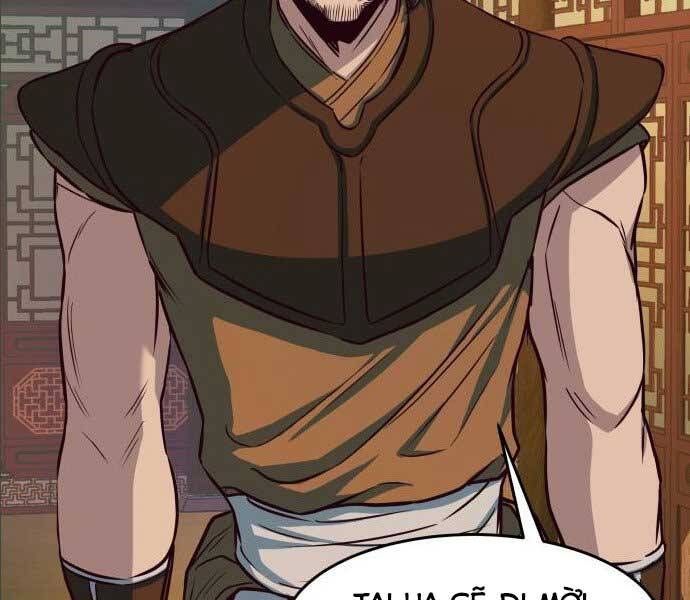 Túy Kiếm Dạ Hành Chapter 14.5 - 41