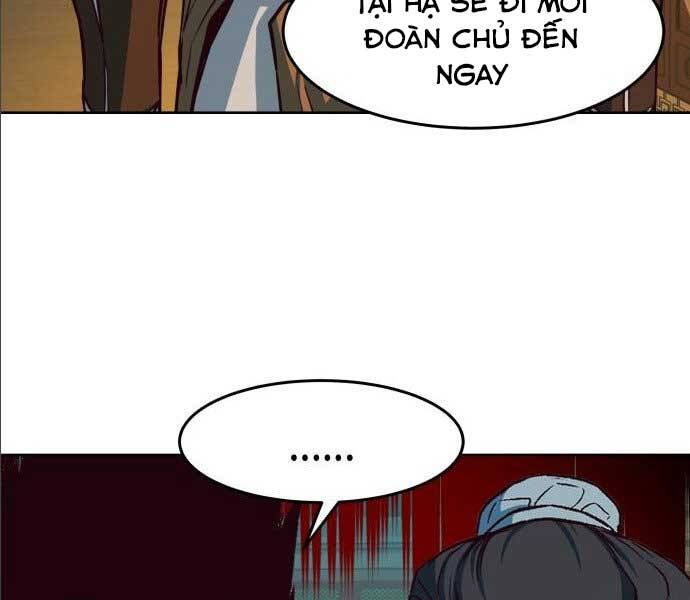 Túy Kiếm Dạ Hành Chapter 14.5 - 42