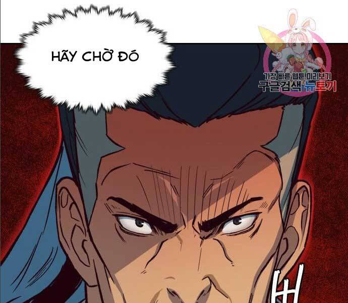Túy Kiếm Dạ Hành Chapter 14.5 - 49