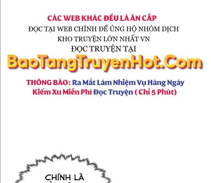 Túy Kiếm Dạ Hành Chapter 14.5 - 64