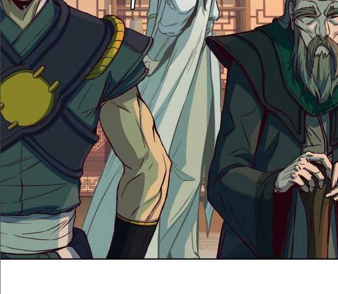 Túy Kiếm Dạ Hành Chapter 14.5 - 68