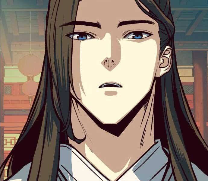 Túy Kiếm Dạ Hành Chapter 14.5 - 73