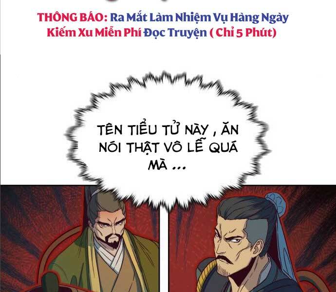 Túy Kiếm Dạ Hành Chapter 14.5 - 75