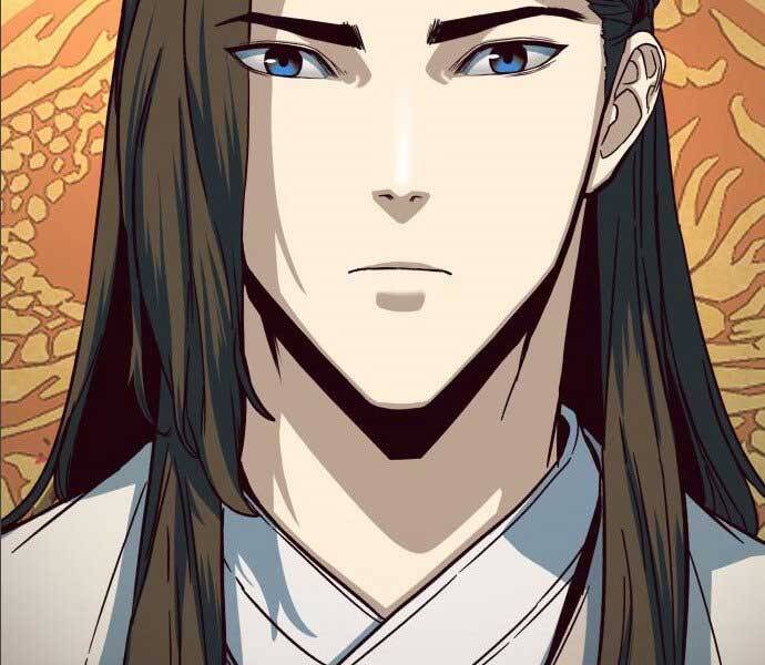 Túy Kiếm Dạ Hành Chapter 14.5 - 84