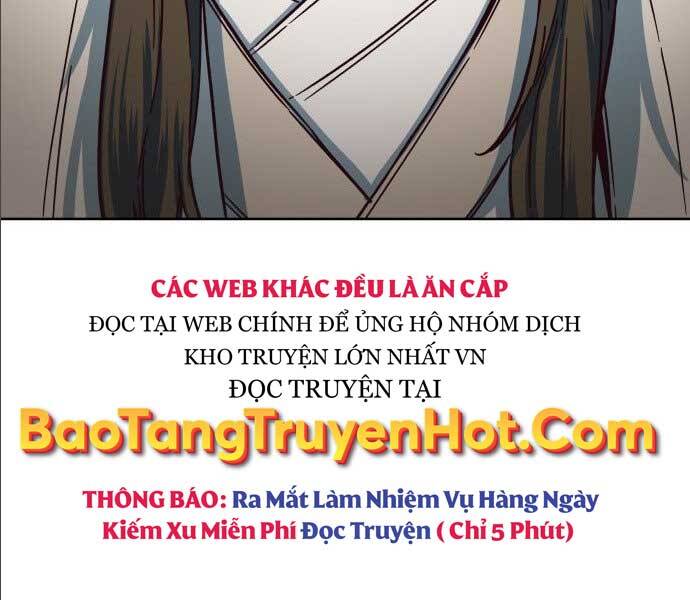 Túy Kiếm Dạ Hành Chapter 14.5 - 85