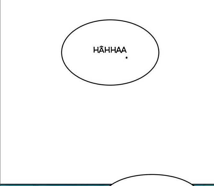 Túy Kiếm Dạ Hành Chapter 14.5 - 86
