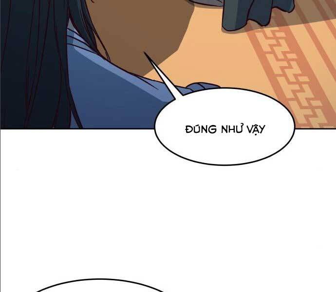 Túy Kiếm Dạ Hành Chapter 14.5 - 94