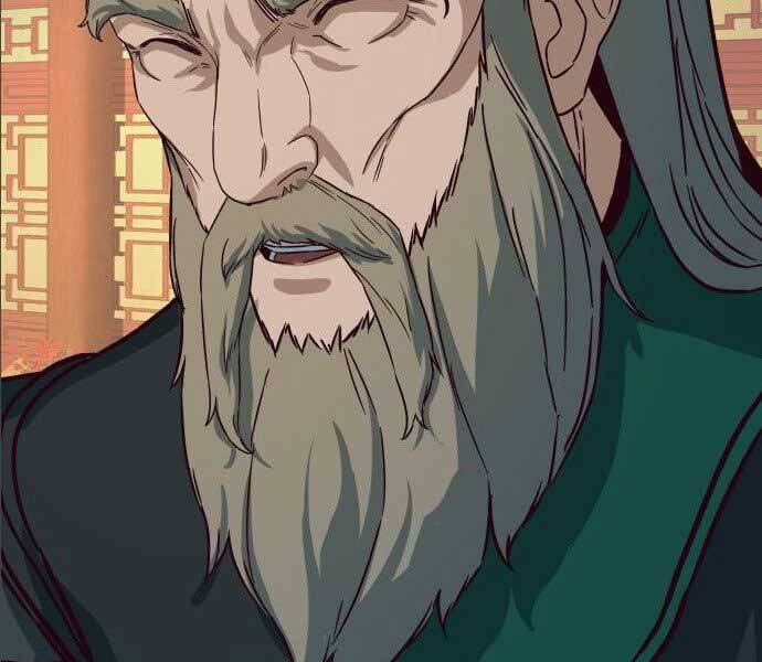 Túy Kiếm Dạ Hành Chapter 14.5 - 96