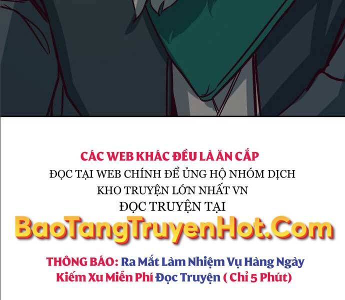 Túy Kiếm Dạ Hành Chapter 14.5 - 97
