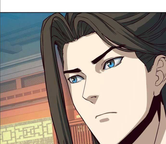 Túy Kiếm Dạ Hành Chapter 14.5 - 98