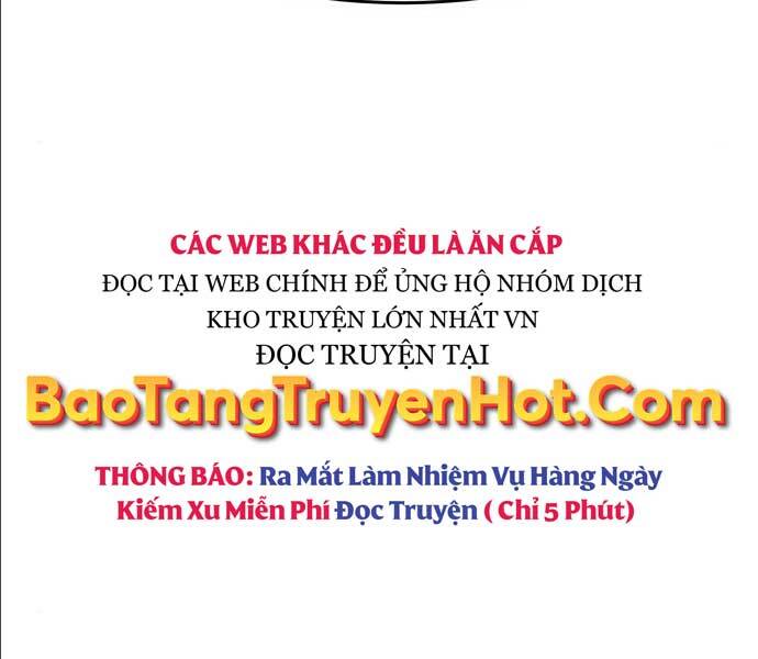 Túy Kiếm Dạ Hành Chapter 14 - 117