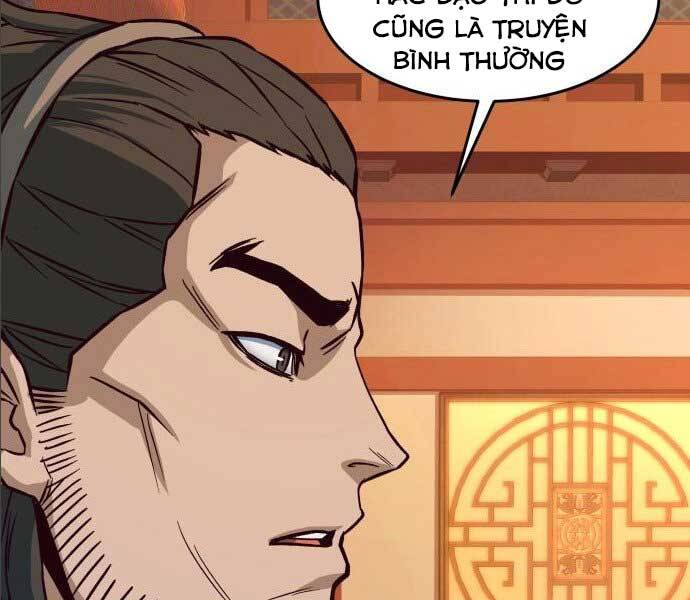 Túy Kiếm Dạ Hành Chapter 14 - 19